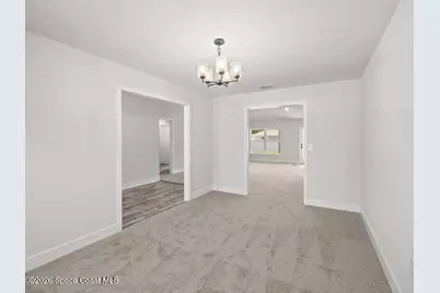 1049 Welco Street SE, Palm Bay, FL 32909 - Photo 3