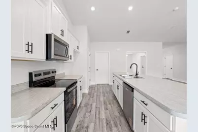 1049 Welco Street SE, Palm Bay, FL 32909 - Photo 7