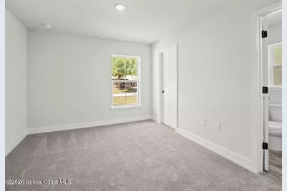 1049 Welco Street SE, Palm Bay, FL 32909 - Photo 13