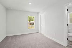 1049 Welco St SE, Palm Bay, FL 32909 - Photo 13