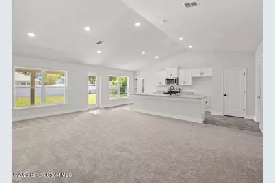 1049 Welco Street SE, Palm Bay, FL 32909 - Photo 9