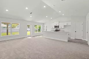 1049 Welco St SE, Palm Bay, FL 32909 - Photo 9
