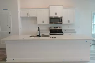 1049 Welco St SE, Palm Bay, FL 32909 - Photo 9