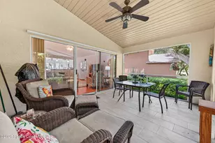 565 Willowgreen Ln, Titusville, FL 32780 - Photo 29