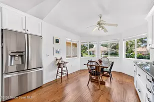 565 Willowgreen Ln, Titusville, FL 32780 - Photo 13