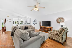 565 Willowgreen Ln, Titusville, FL 32780 - Photo 9
