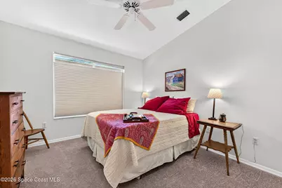 565 Willowgreen Lane, Titusville, FL 32780 - Photo 23