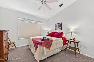 565 Willowgreen Ln, Titusville, FL 32780 - Photo 23