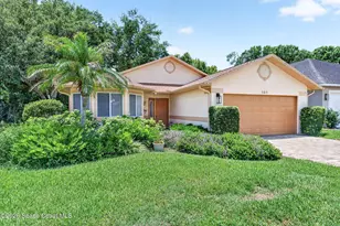 565 Willowgreen Ln, Titusville, FL 32780 - Photo 33