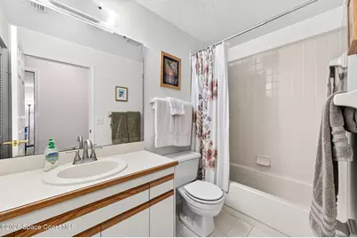 565 Willowgreen Lane, Titusville, FL 32780 - Photo 25