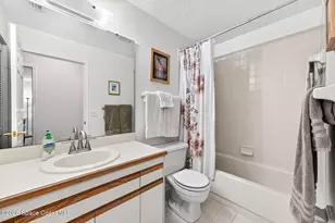 565 Willowgreen Ln, Titusville, FL 32780 - Photo 25