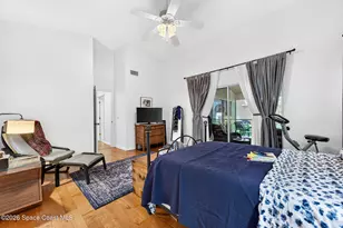 565 Willowgreen Ln, Titusville, FL 32780 - Photo 21