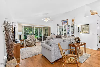 565 Willowgreen Lane, Titusville, FL 32780 - Photo 7
