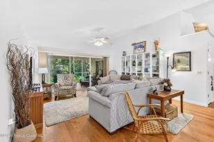 565 Willowgreen Ln, Titusville, FL 32780 - Photo 7