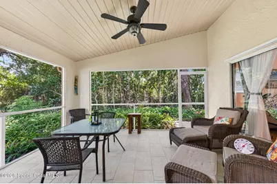 565 Willowgreen Lane, Titusville, FL 32780 - Photo 27