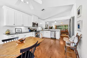 565 Willowgreen Ln, Titusville, FL 32780 - Photo 15