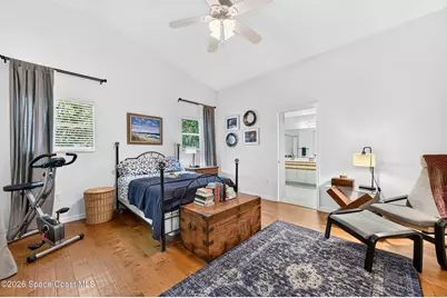 565 Willowgreen Lane, Titusville, FL 32780 - Photo 19