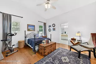 565 Willowgreen Ln, Titusville, FL 32780 - Photo 19