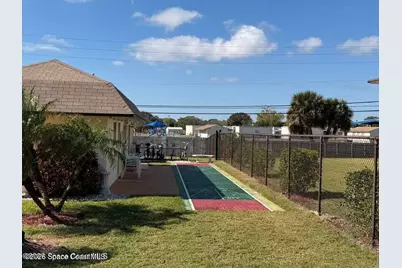 1047 Small Court #38, Indian Harbour Beach, FL 32937 - Photo 27