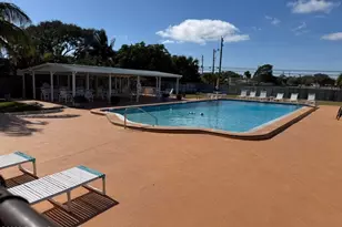 1047 Small Ct, Indian Harbour Beach, FL 32937 - Photo 29