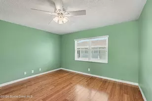 1047 Small Ct, Indian Harbour Beach, FL 32937 - Photo 13