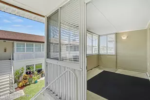1047 Small Ct, Indian Harbour Beach, FL 32937 - Photo 19