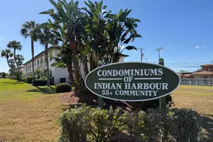 1047 Small Ct, Indian Harbour Beach, FL 32937 - Photo 31