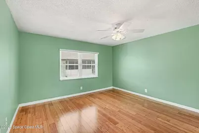 1047 Small Court #38, Indian Harbour Beach, FL 32937 - Photo 11