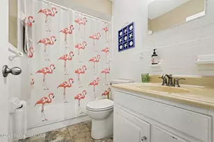 1047 Small Ct, Indian Harbour Beach, FL 32937 - Photo 15