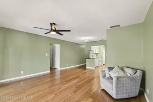 1047 Small Ct, Indian Harbour Beach, FL 32937 - Photo 7