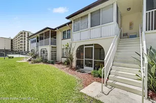 1047 Small Ct, Indian Harbour Beach, FL 32937 - Photo 21