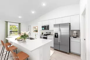 1194 Rabbit St SE, Palm Bay, FL 32909 - Photo 7
