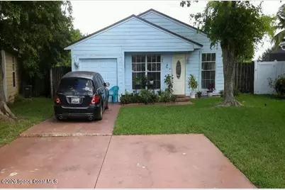 1711 SW 85th Avenue, Miramar, FL 33025 - Photo 1