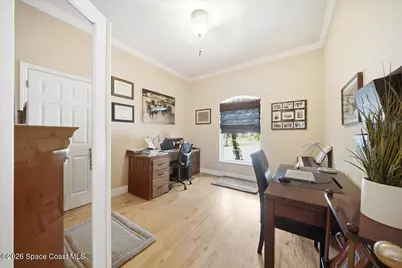 3095 Fawn Lake Boulevard, Mims, FL 32754 - Photo 39