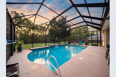 3095 Fawn Lake Boulevard, Mims, FL 32754 - Photo 43