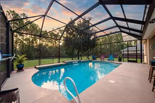 3095 Fawn Lake Blvd, Mims, FL 32754 - Photo 43
