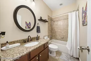 3095 Fawn Lake Blvd, Mims, FL 32754 - Photo 35