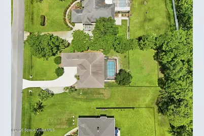 3095 Fawn Lake Boulevard, Mims, FL 32754 - Photo 63