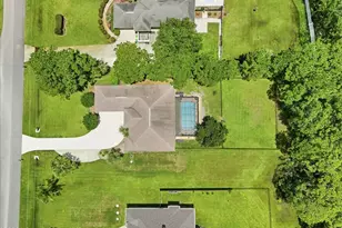 3095 Fawn Lake Blvd, Mims, FL 32754 - Photo 63