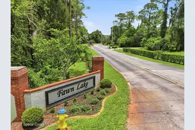 3095 Fawn Lake Boulevard, Mims, FL 32754 - Photo 59