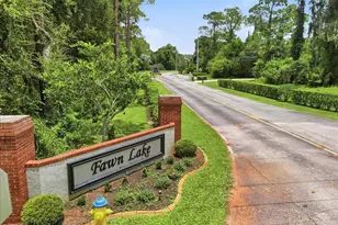 3095 Fawn Lake Blvd, Mims, FL 32754 - Photo 59