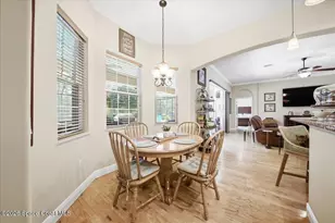 3095 Fawn Lake Blvd, Mims, FL 32754 - Photo 19