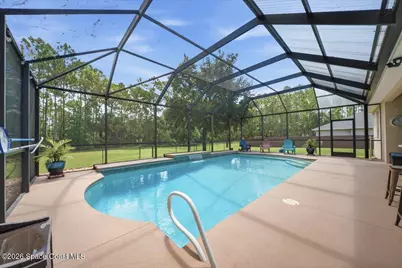 3095 Fawn Lake Boulevard, Mims, FL 32754 - Photo 45