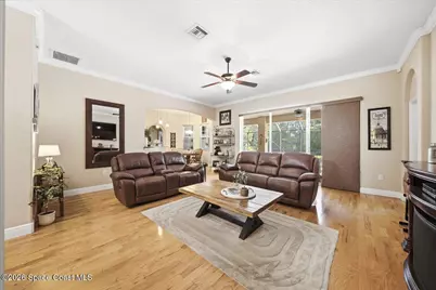 3095 Fawn Lake Boulevard, Mims, FL 32754 - Photo 7