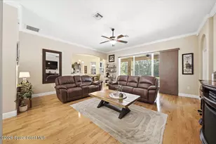 3095 Fawn Lake Blvd, Mims, FL 32754 - Photo 7