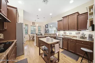 3095 Fawn Lake Blvd, Mims, FL 32754 - Photo 13