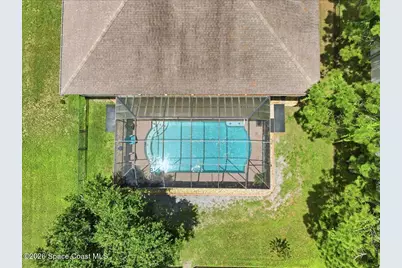 3095 Fawn Lake Boulevard, Mims, FL 32754 - Photo 65