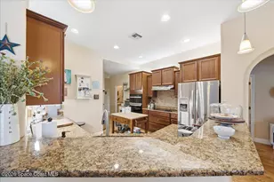 3095 Fawn Lake Blvd, Mims, FL 32754 - Photo 11