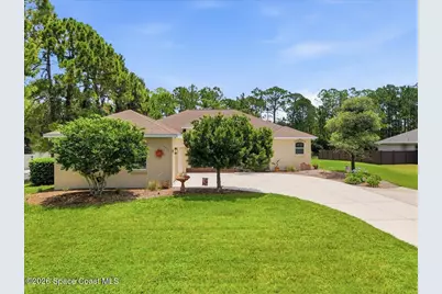3095 Fawn Lake Boulevard, Mims, FL 32754 - Photo 61