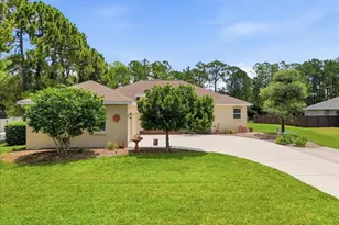 3095 Fawn Lake Blvd, Mims, FL 32754 - Photo 61